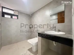 Ready Apartment For Sale! 2500 Sqft Flat At Bashundhara K Block