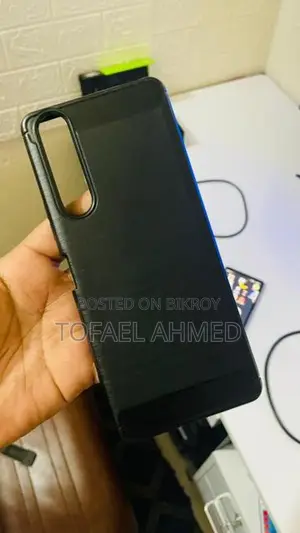 Sony Xperia 1 Mark 2 (Used)