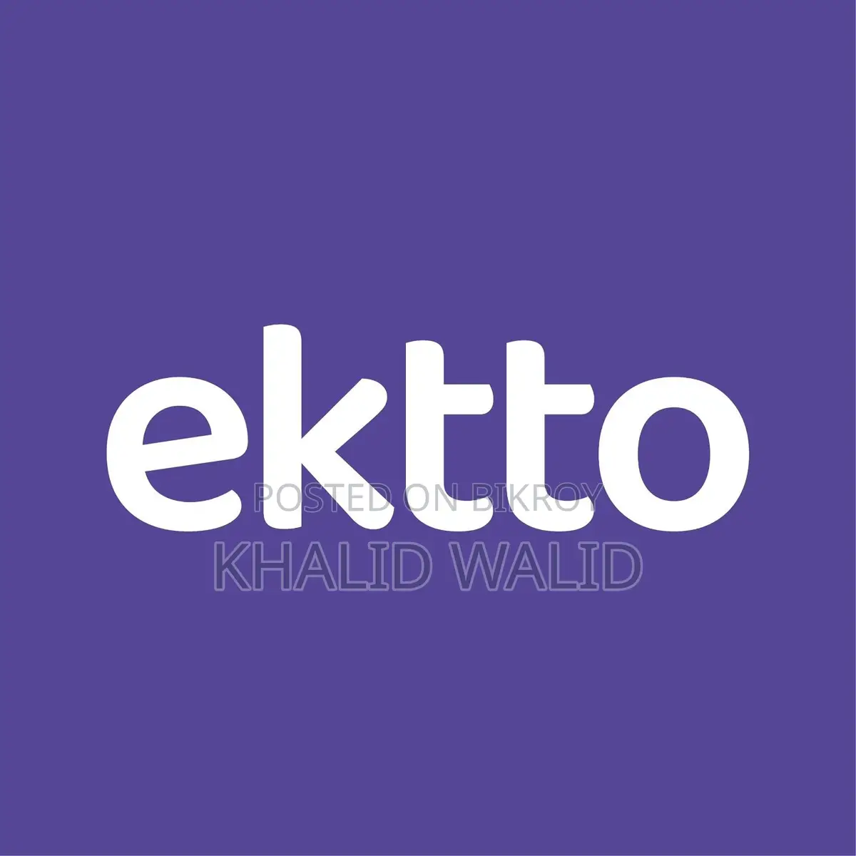 Laravel Developer E-commerce
