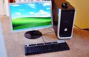 বিশাল ছাড় Core I3 +রাম 8GB+500GB+LG 19"LED