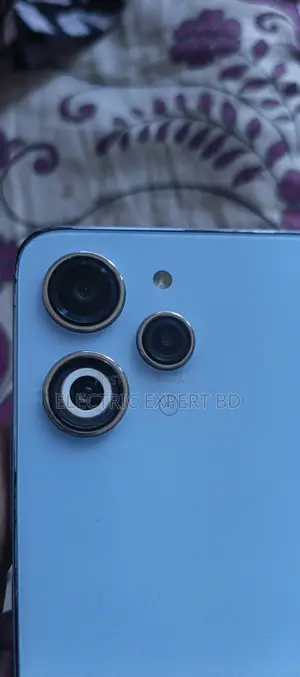 Xiaomi Redmi 12 . (Used)