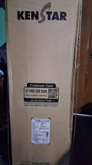 Air Cooler for Sale
