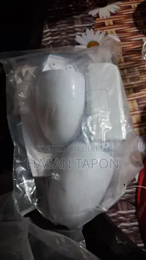 Air Cooler for Sale