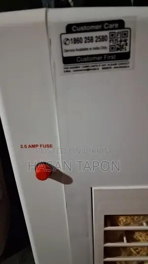 Air Cooler for Sale