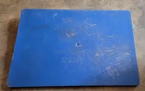 Cutting Board Big Size