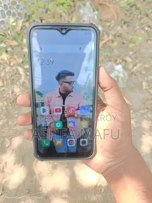 Xiaomi Redmi Note 7 ` (Used)
