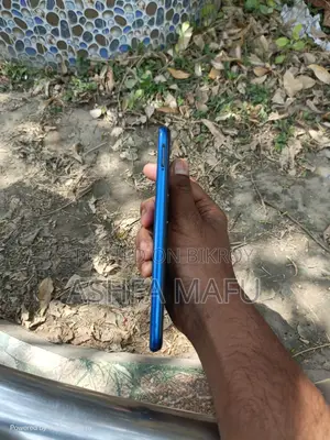 Xiaomi Redmi Note 7 ` (Used)