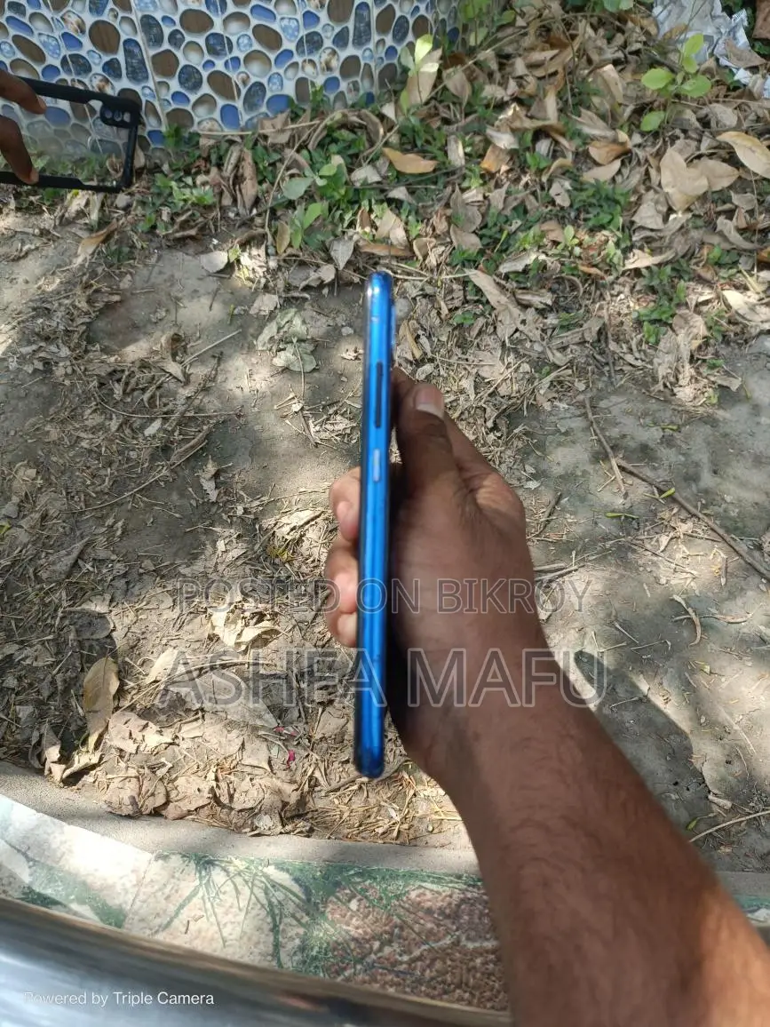 Xiaomi Redmi Note 7 ` (Used)