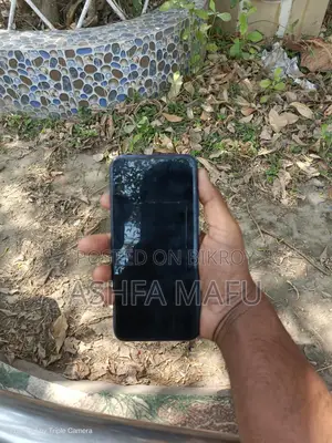 Xiaomi Redmi Note 7 ` (Used)