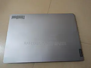 Lenovo Thinkbook 14-iil Laptop For Sale