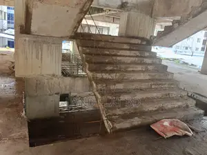 ফ্লাট বিক্রি @1420 বর্গফুট দক্ষিণমুখী