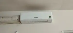 General 2 ton DC inverter