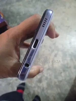Samsung Galaxy A32 . (Used)
