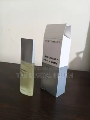 Famous French Perfume for Sale