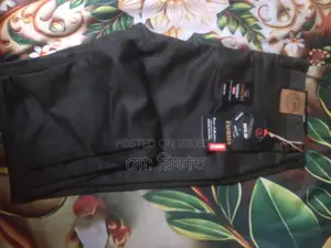 ইন্ডিয়া প্যান্ট বিক্রি করা হবে। একদম নতুন