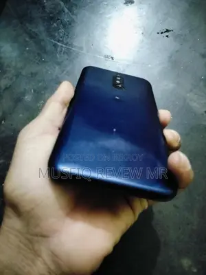 Xiaomi Redmi 8 . (Used)