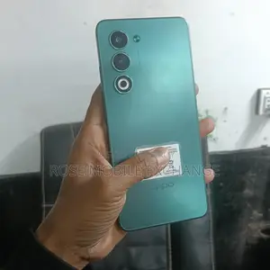 OPPO A5 2020 5g 6/128gb (Used)