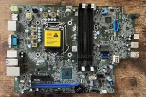 Dell Optiplex 7050 SFF Motherboard