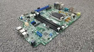 Dell Optiplex 7050 SFF Motherboard