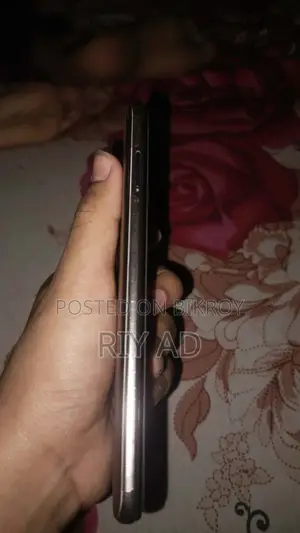 Xiaomi Poco X3 NFC . (Used)