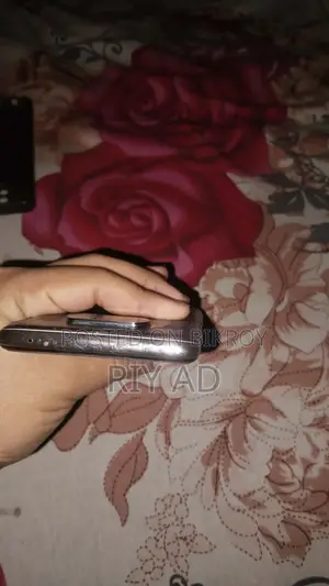Xiaomi Poco X3 NFC . (Used)