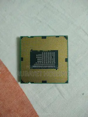 Intel Core I3 2gn Model 2120