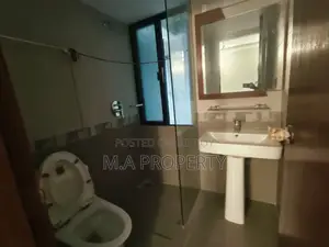 Rent Apartment 4500sqft 4-Bed 2-Carpark Gulshan