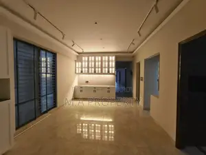 Rent Apartment 4500sqft 4-Bed 2-Carpark Gulshan