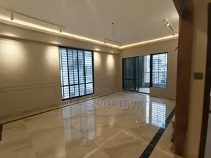 Rent Apartment 4500sqft 4-Bed 2-Carpark Gulshan