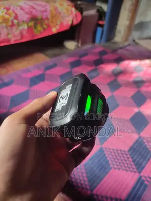 Mamo Cx12