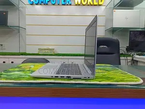 HP Elitebook 745 G6 (AMD Radeon Vega Mobile Graphics)