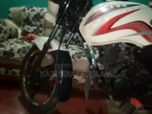 TVS Metro ` 2018