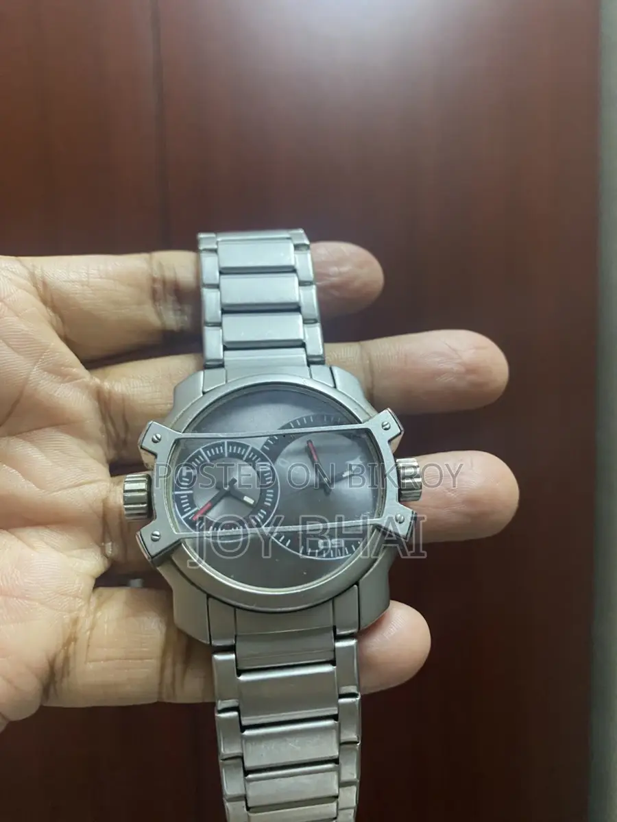 Original Fastrack Watch