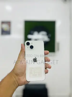 Apple iPhone 14 MEGA OFFER (Used)