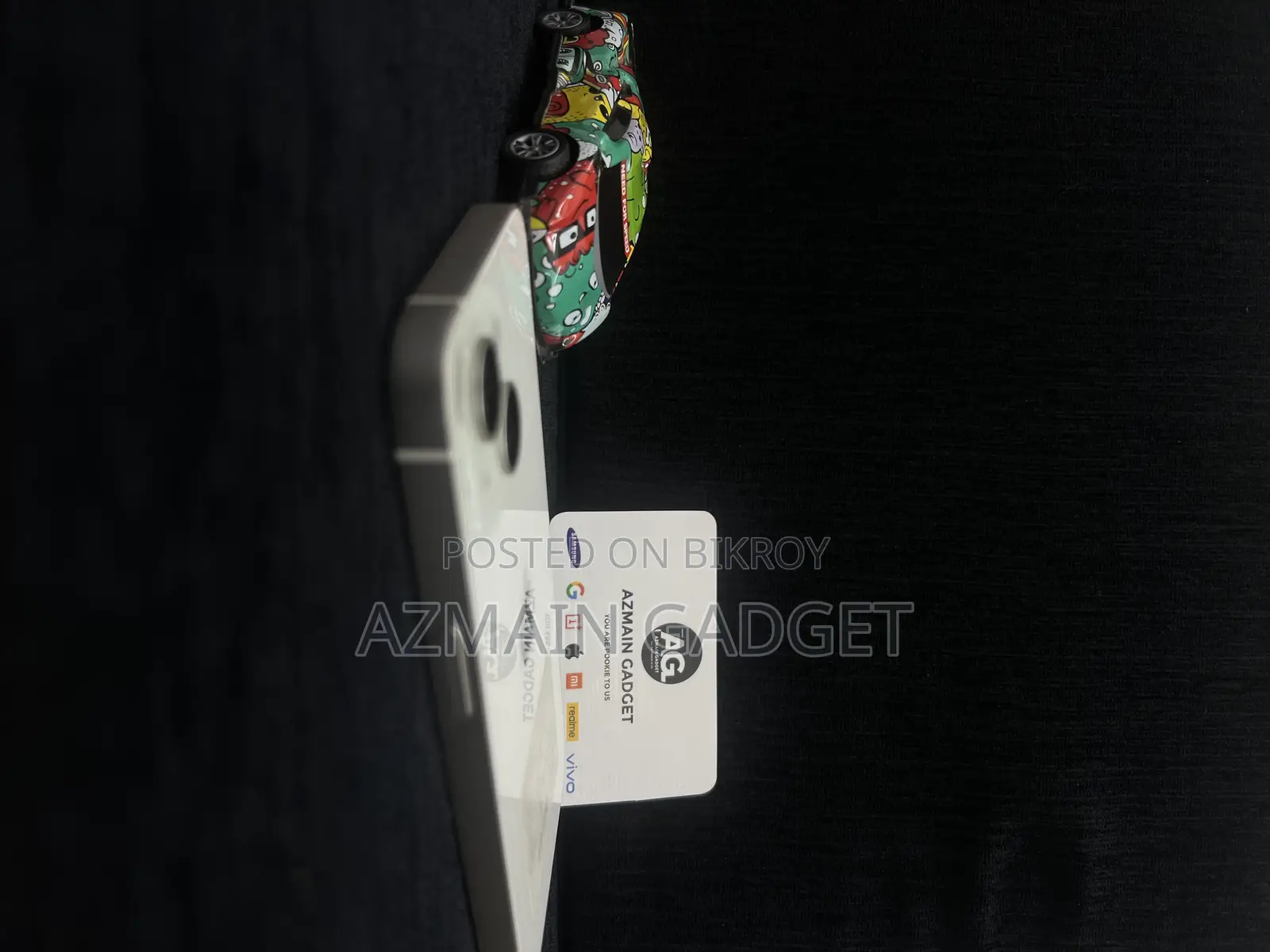 Apple iPhone 14 MEGA OFFER (Used)