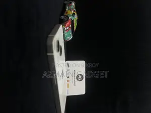 Apple iPhone 14 MEGA OFFER (Used)
