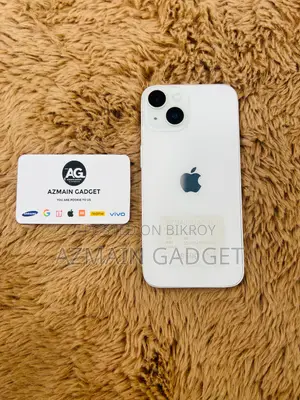 Apple iPhone 14 MEGA OFFER (Used)