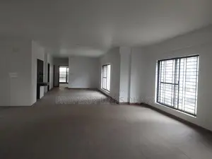 গুলশানে অফিস স্পেস ভাড়ার জন্য