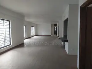 গুলশানে অফিস স্পেস ভাড়ার জন্য