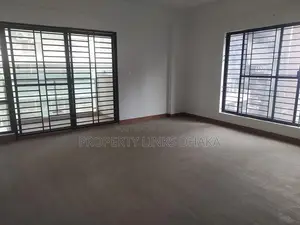 গুলশানে অফিস স্পেস ভাড়ার জন্য