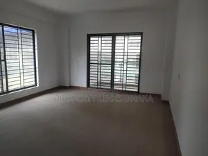 গুলশানে অফিস স্পেস ভাড়ার জন্য