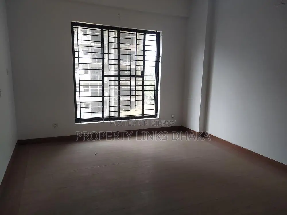 গুলশানে অফিস স্পেস ভাড়ার জন্য