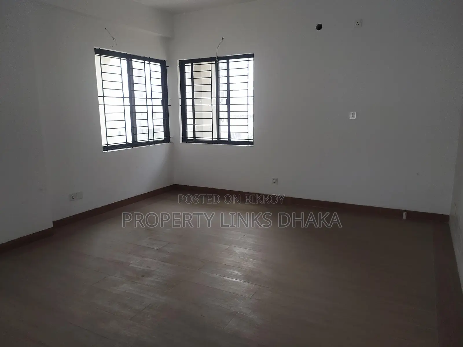 গুলশানে অফিস স্পেস ভাড়ার জন্য