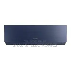 Gree GSH-24XCLV32 Clivia H&C 2 TON-Inverter AC