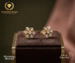 Diamond Top's