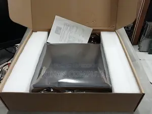 সানসুন ৮পোর্ট ১০জি এসএফপি সুইচ