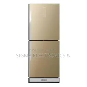 KONKA Refrigerator Electronics Control with Digital Display 282LTR.