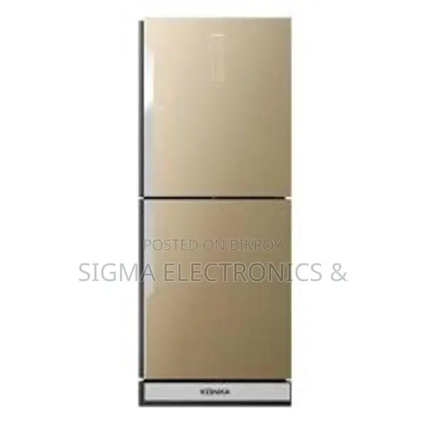 KONKA Refrigerator Electronics Control with Digital Display 282LTR.