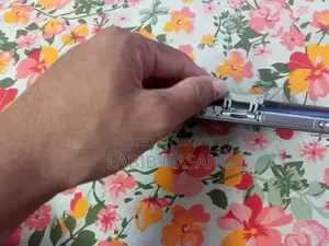 Ps Vita