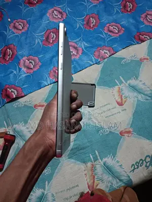 Walton Primo Walpad